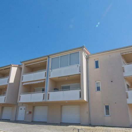 Spacious Apartment On A Great Location -Apartment Kuhta Biograd Na Moru Esterno foto